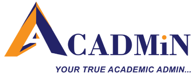 Acadmin