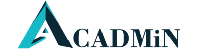 Acadmin